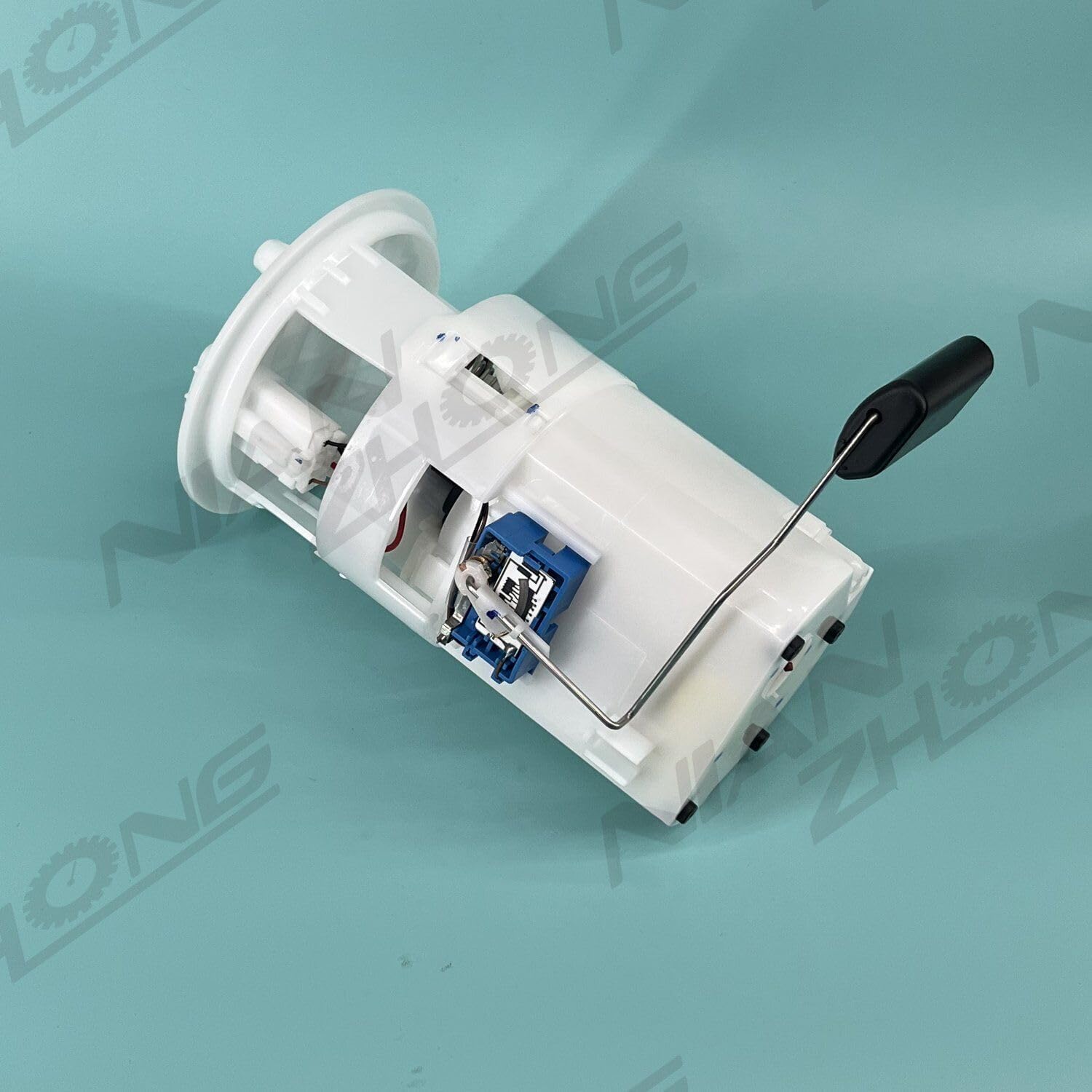 ya 8 8.24 baidi Fuel Pump Assembly 17040-95F0B 27510-31100 for Nissan Almera Sunny QG16 2006