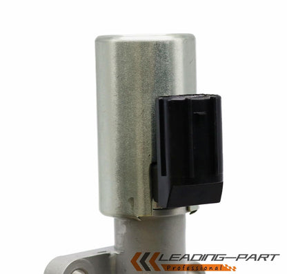 ya 8 8.24 baidi OE Auto Trans Control Solenoid 28250-P4R-315 for Honda for Civic for CR-V for Acura Integra