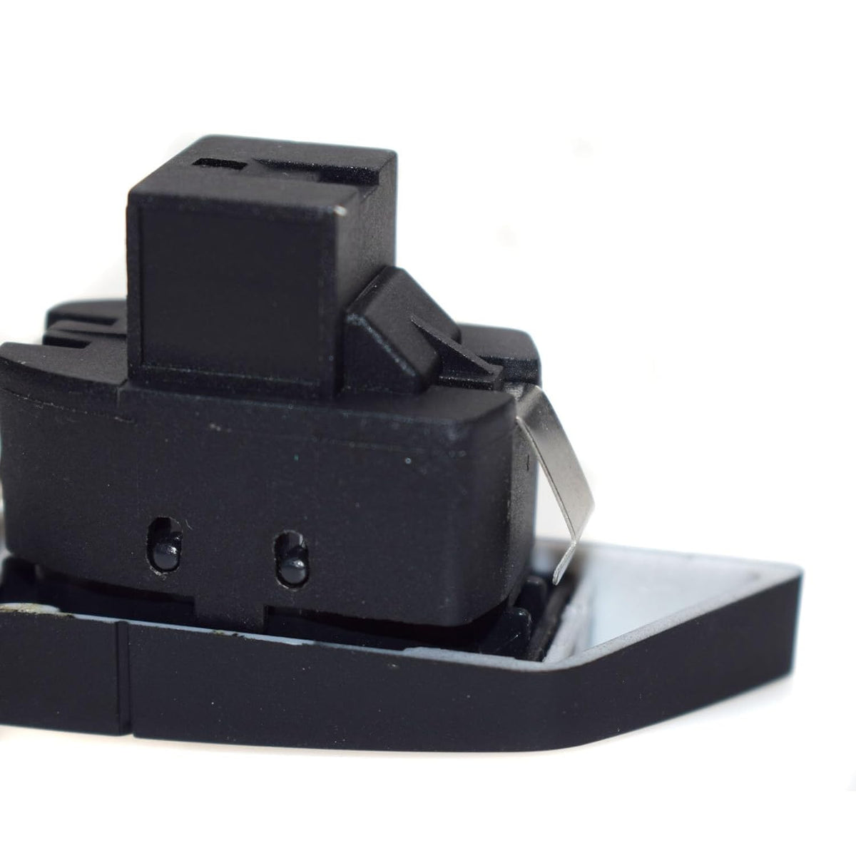 ya 14 9.20 zhengce Two camshaft and crankshaft Position sensors for Rexton Actyon Sports Kyron-1