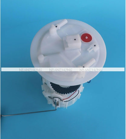 ya 5 8.10 Fuel Pump Assembly 8200689362 8200130191 for Renault Megane MK II Scenic II