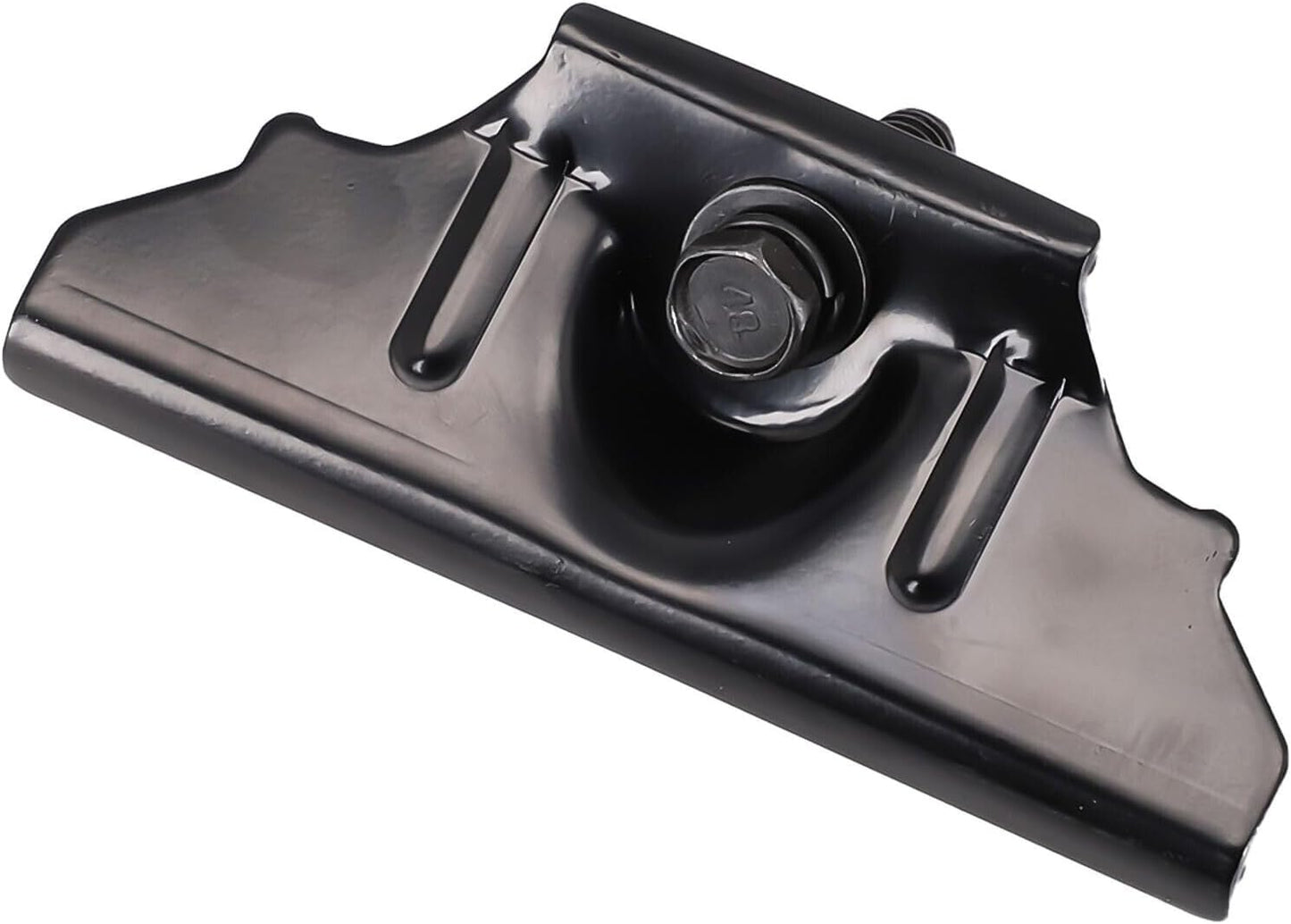 ya 4 8.8.2 Battery Clip Fixing Bracket Suitable for Hyundai /2014-2022 37160-2V000/ 