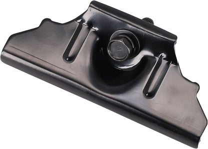 ya 4 8.8.2 Battery Clip Fixing Bracket Suitable for Hyundai /2014-2022 37160-2V000/ 