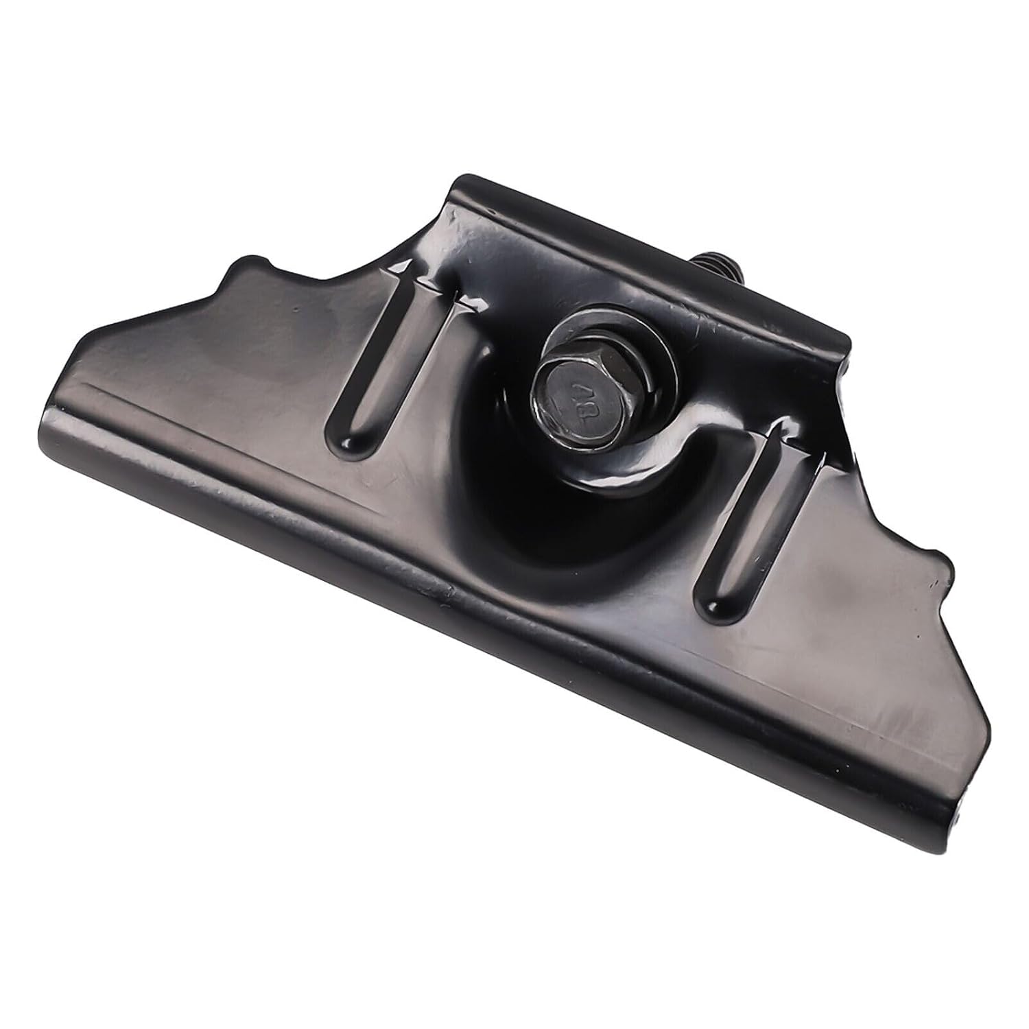 ya 4 8.8 Battery clamp Fixing Bracket for Hyundai/2014-2022 37160-2V000/ 