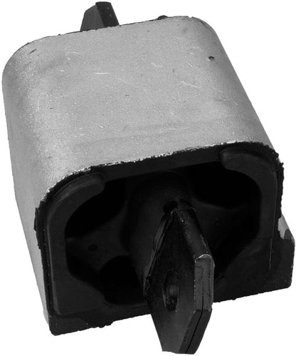 ya 11 9.14 zhengce Turbo for Charger Transmission Bracket for Mercedes Sprinter 2500 3500 6392
