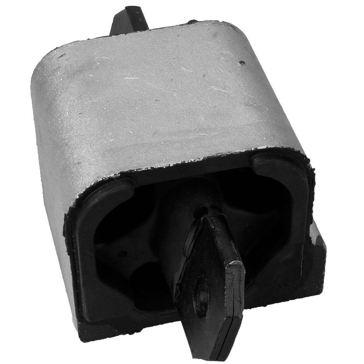 ya 6 8.14 Turbo for Charger Transmission Bracket for Mercedes Sprinter 2500 3500 6392420013
