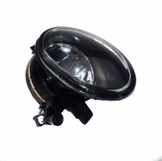 ya 4 8.10 Right front bumper fog light for VW for JETTA for Golf MK6 Beetle 5KD941700