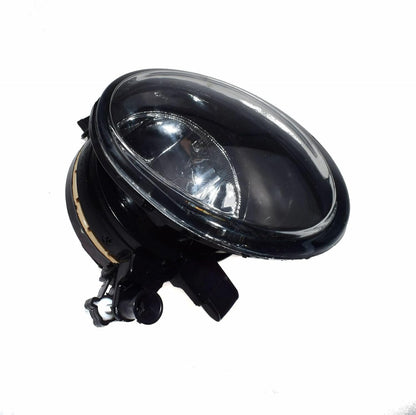 ya 10 9.16 zhengce Right front bumper fog light for VW for JETTA for Golf MK6 Beetle 5KD941700
