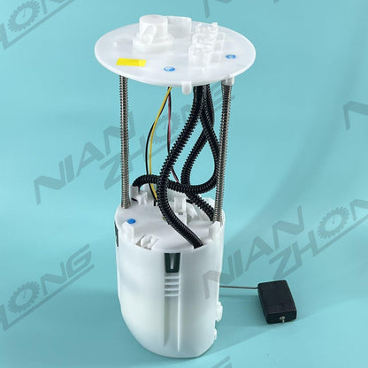 ya 5 8.10 Fuel Pump Assembly 77020-60490 Fits for Toyota Land Cruiser GRJ200 7702060490