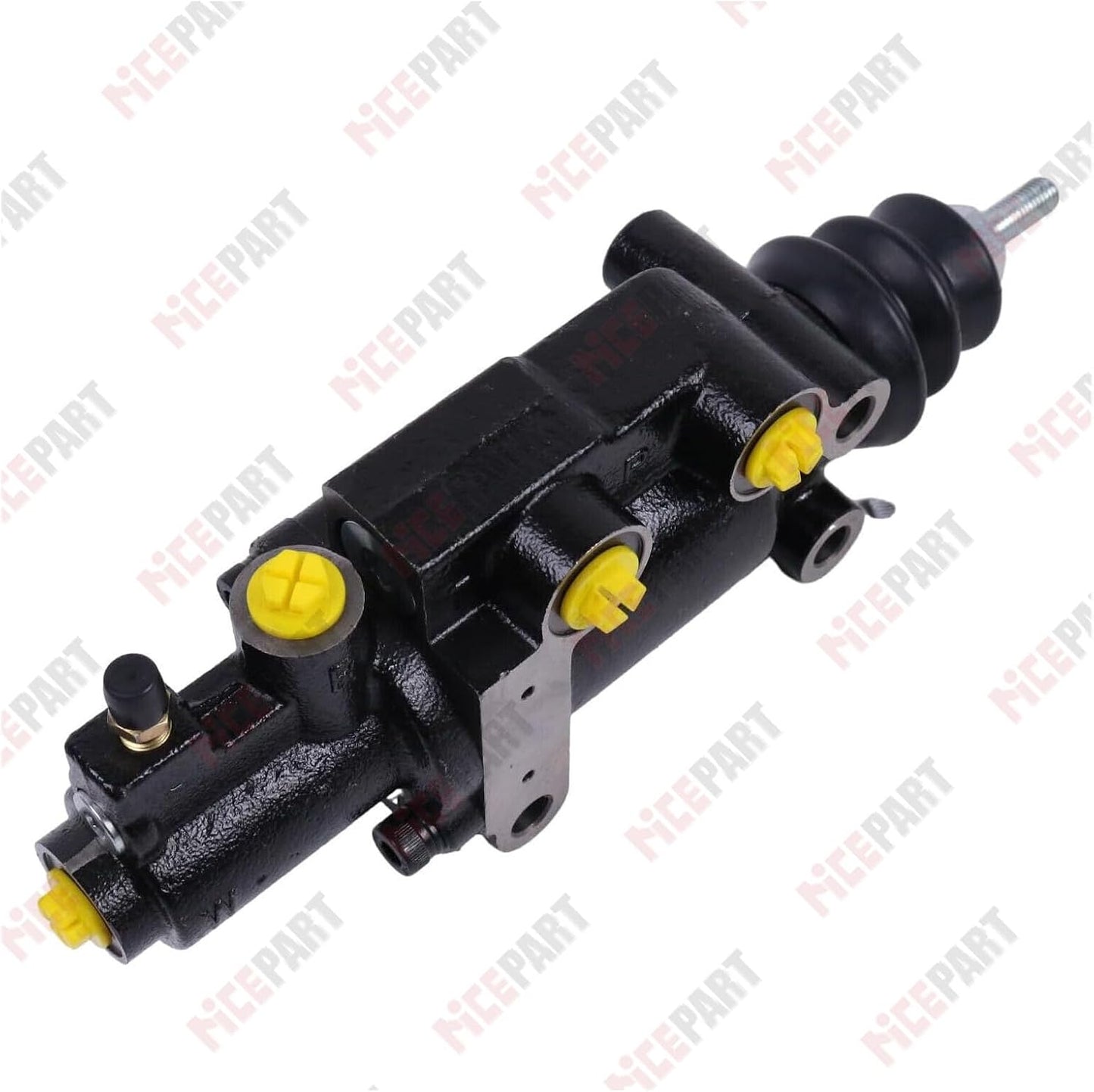 ya 7 8.24 baidi New Brake Master Cylinder A335006 compatible with Doosan Forklift Truck Parts
