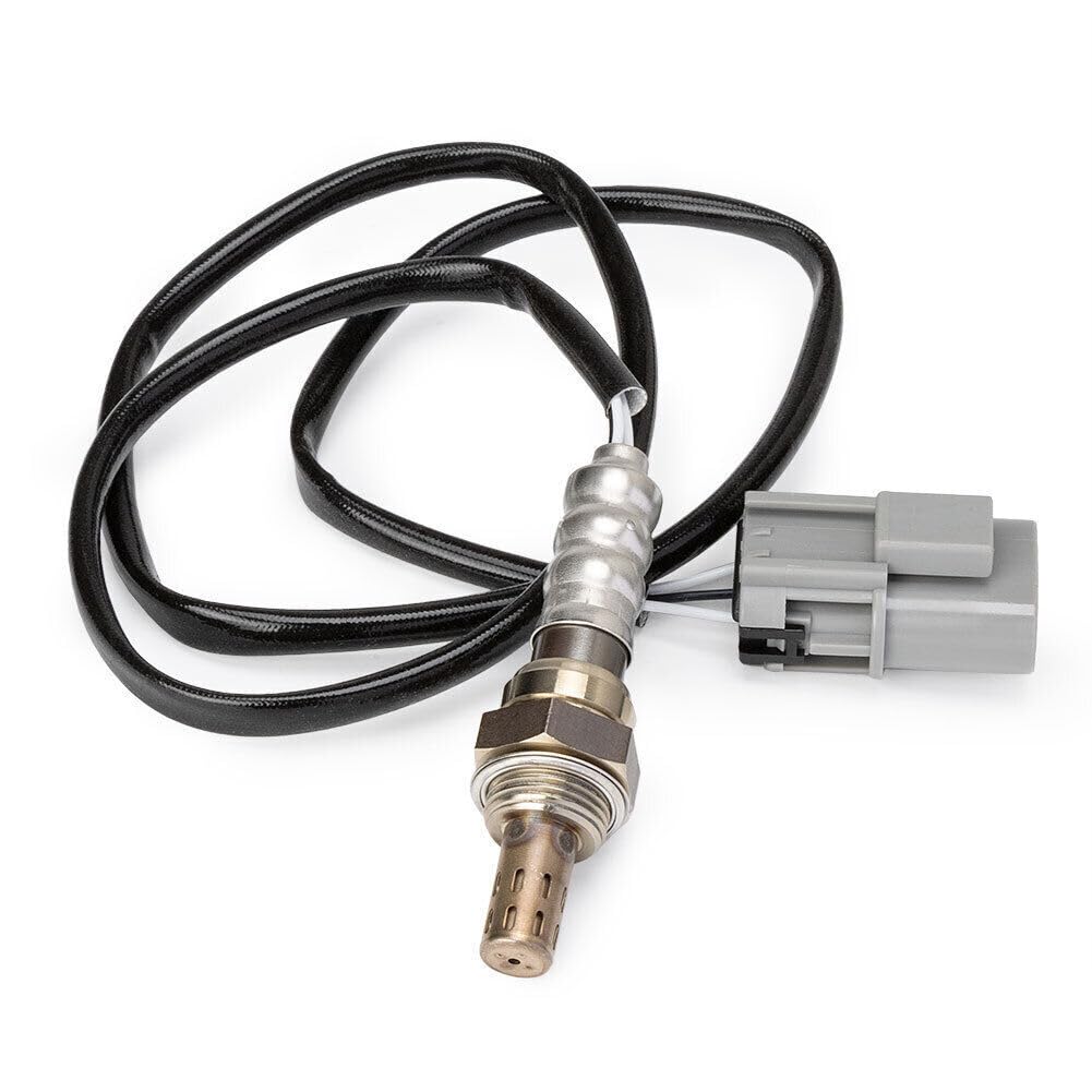 ya 4 8.14 Oxygen O2 Sensor Suitable for Nissan Sentra 1991-2001 Tsuru 1993-1996 Xterra 2000-03