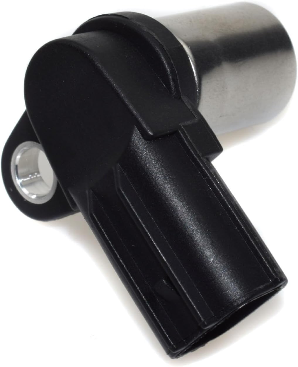 ya 9 10.24 Camshaft crankshaft Position Sensor CPS CAM is Suitable for Mazda Protege5