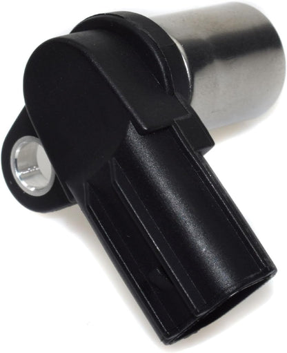 ya 9 10.24 Camshaft crankshaft Position Sensor CPS CAM is Suitable for Mazda Protege5