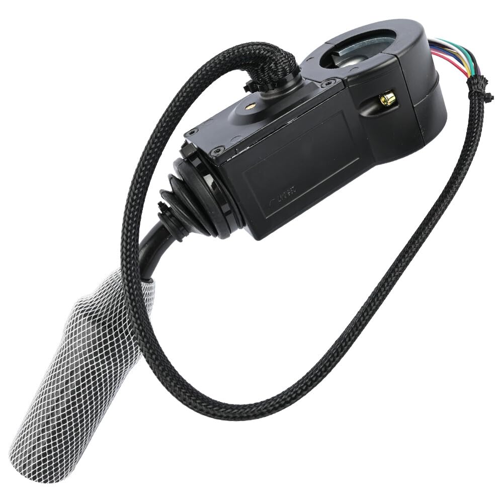 ya 16 10.20 baidi Joystick Control 8223049 for J 4270 4290 6036 6042 10042 8042 4266 1044C-54