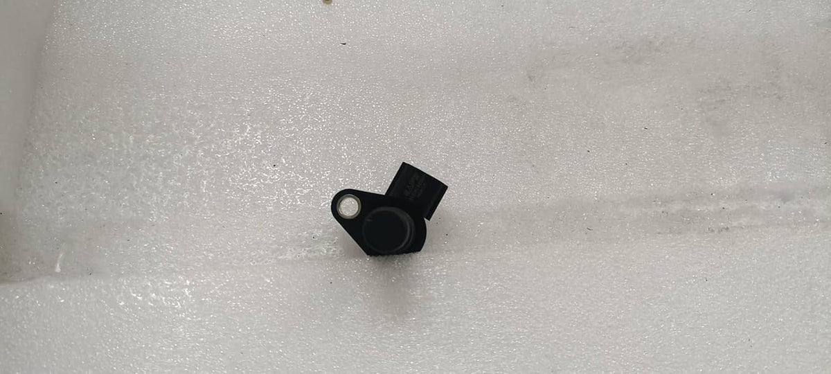 ya 10 9.16 baidi Transmission Speed sensor 31935-8E006 fits for Nissan Cube Versa Sentra Maxima