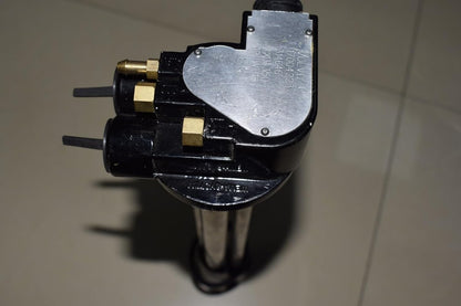 ya 16 10.20 baidi for Volvo VOE 17004223