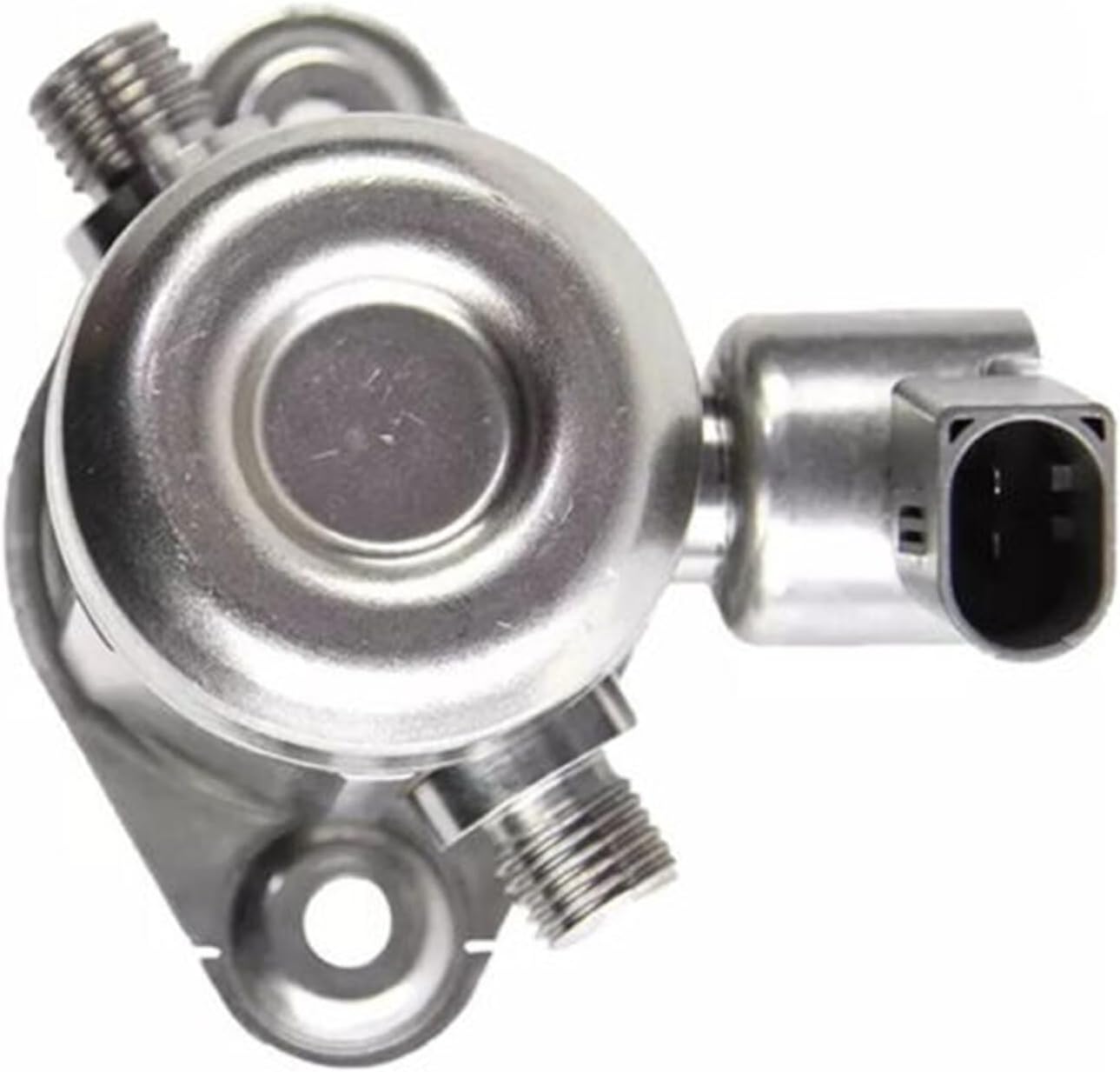 ya 5 8.10 High Pressure Fuel Pump for BMW 535I 2014 2015 2016 13518604231 OE Parts