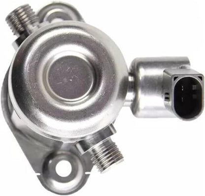 ya 5 8.10 High Pressure Fuel Pump for BMW 535I 2014 2015 2016 13518604231 OE Parts