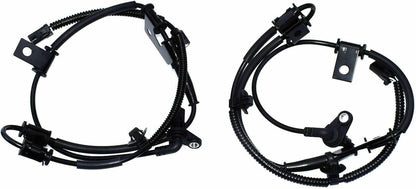 ya 2 8.15 The Left Rear Outer Door Handle is Suitable for 1992-1996 Camry White 69240-33010, TO1520106