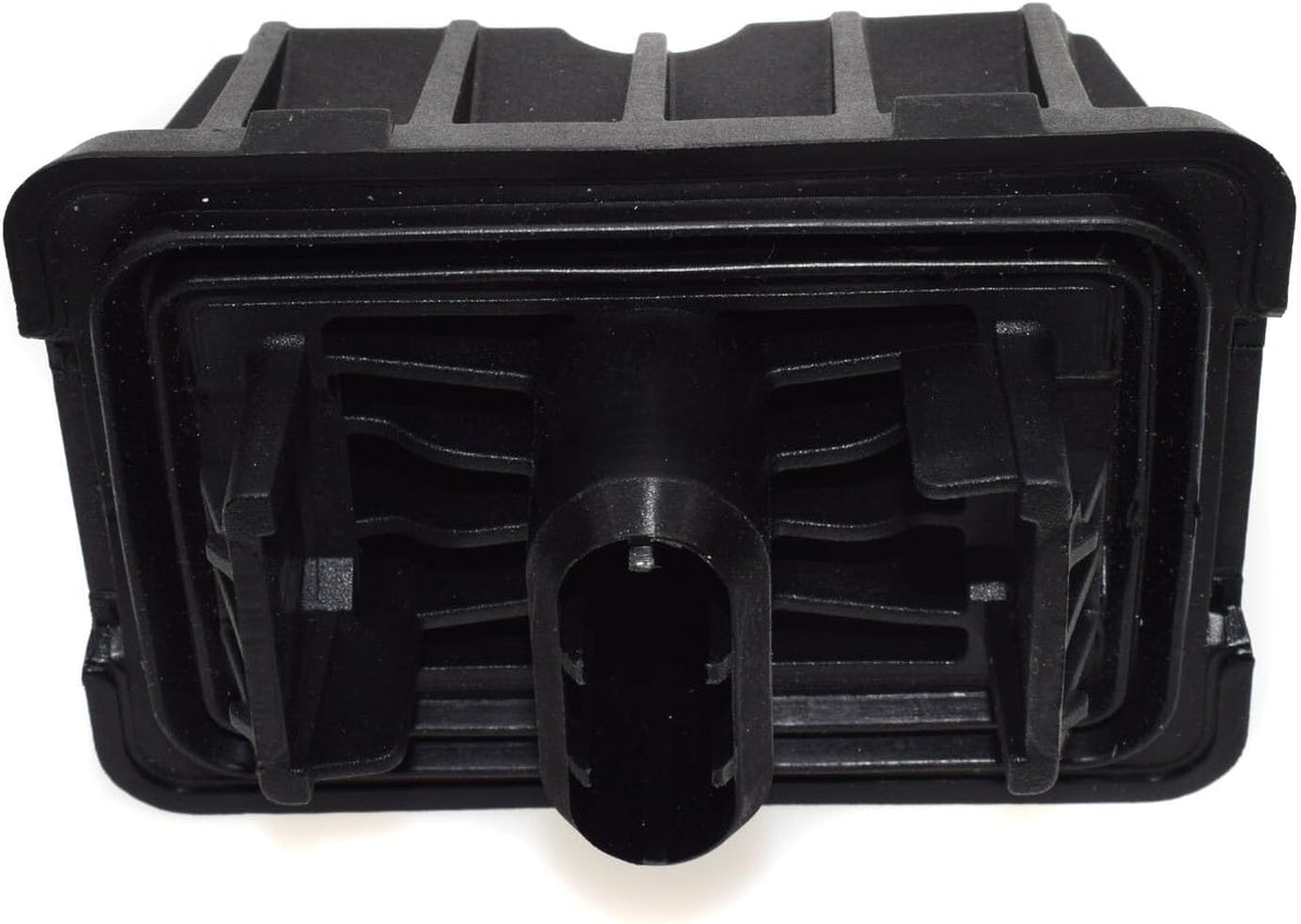 ya 10 9.16 zhengce Suitable for BMW 335i 335is 328i 328xi M3 Jack pad car Support 51717164761