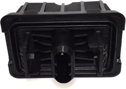 ya 10 9.16 zhengce Suitable for BMW 335i 335is 328i 328xi M3 Jack pad car Support 51717164761
