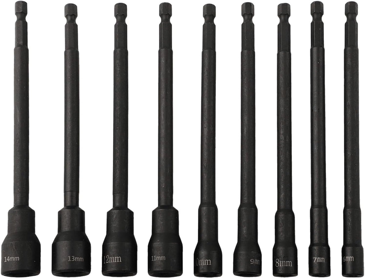 ya 14 9.20 baidi Use Complete Collection of Magnets in a Lengthy Design of Each at 150mm-1