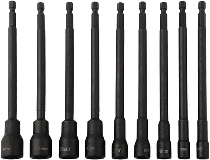 ya 14 9.20 baidi Use Complete Collection of Magnets in a Lengthy Design of Each at 150mm-1