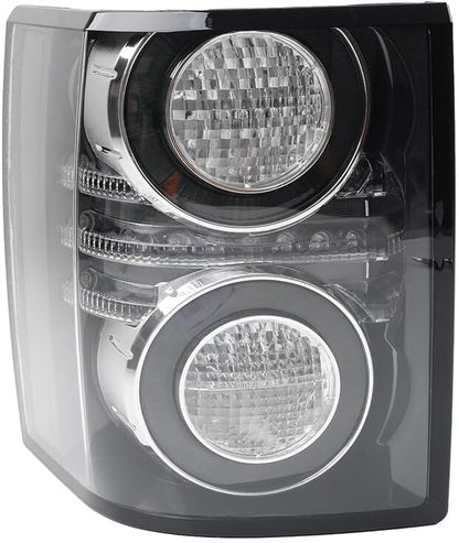 ya 4 8.10 LED Tail Light Assembly Fit For for Land Rover for Range Rover 2002-2012