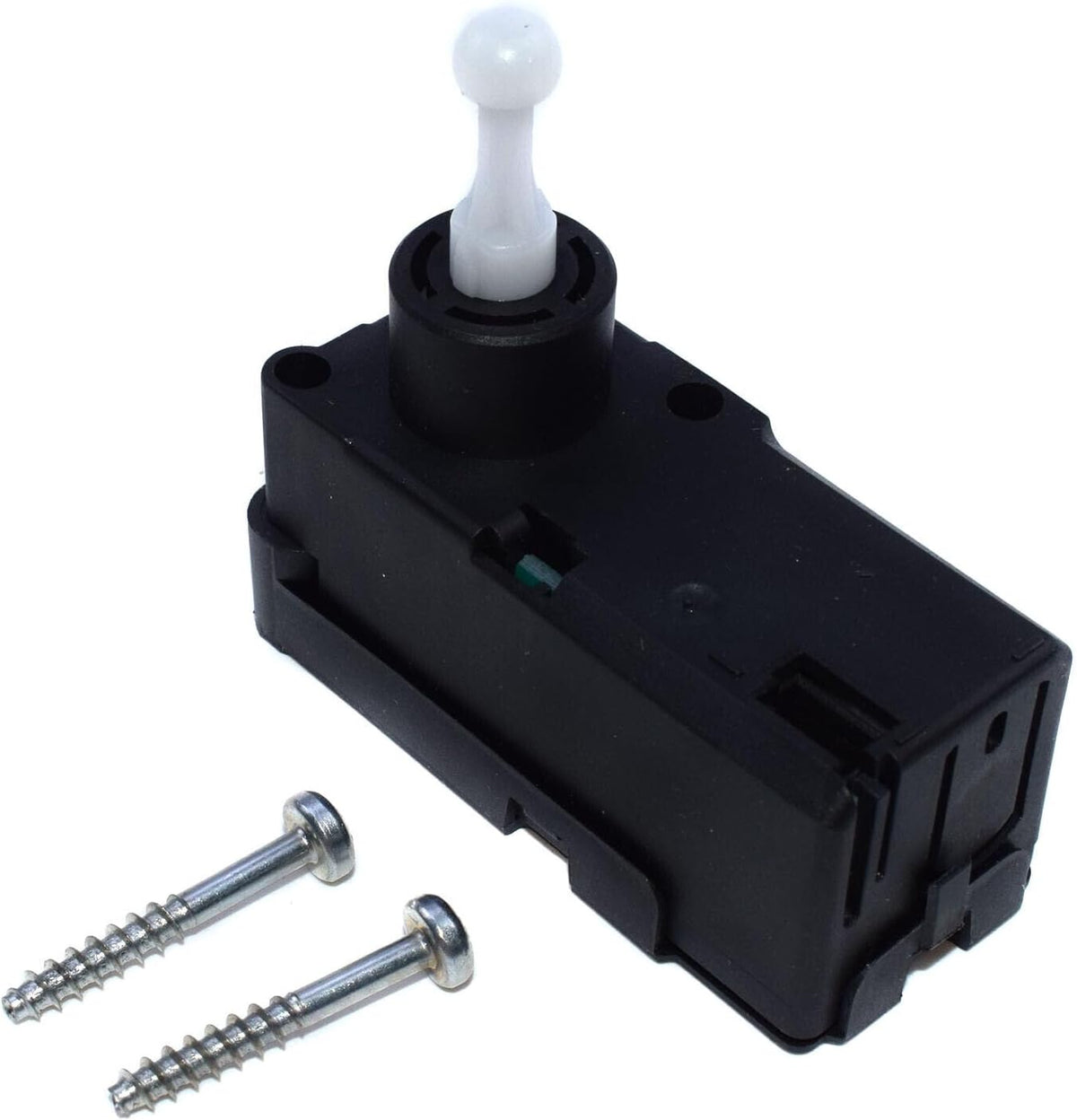 ya 14 9.20 zhengce Suitable for horizontal adjustment of headlights on for Ford Mondeo Turnier-1