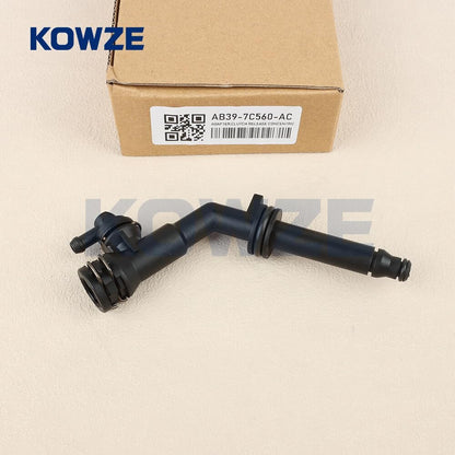 ya 4 8.10 5Pcs Clutch Release Concentric Cylinder Adapter fit for Ford Ranger for Mazda BT50 UP PG