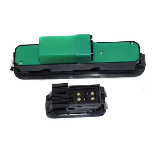 ya 4 8.8 37990-81A20 Set 2-Piece Power Window Switch Suitable for 1998-2015 for Suzuki Jimny FJ