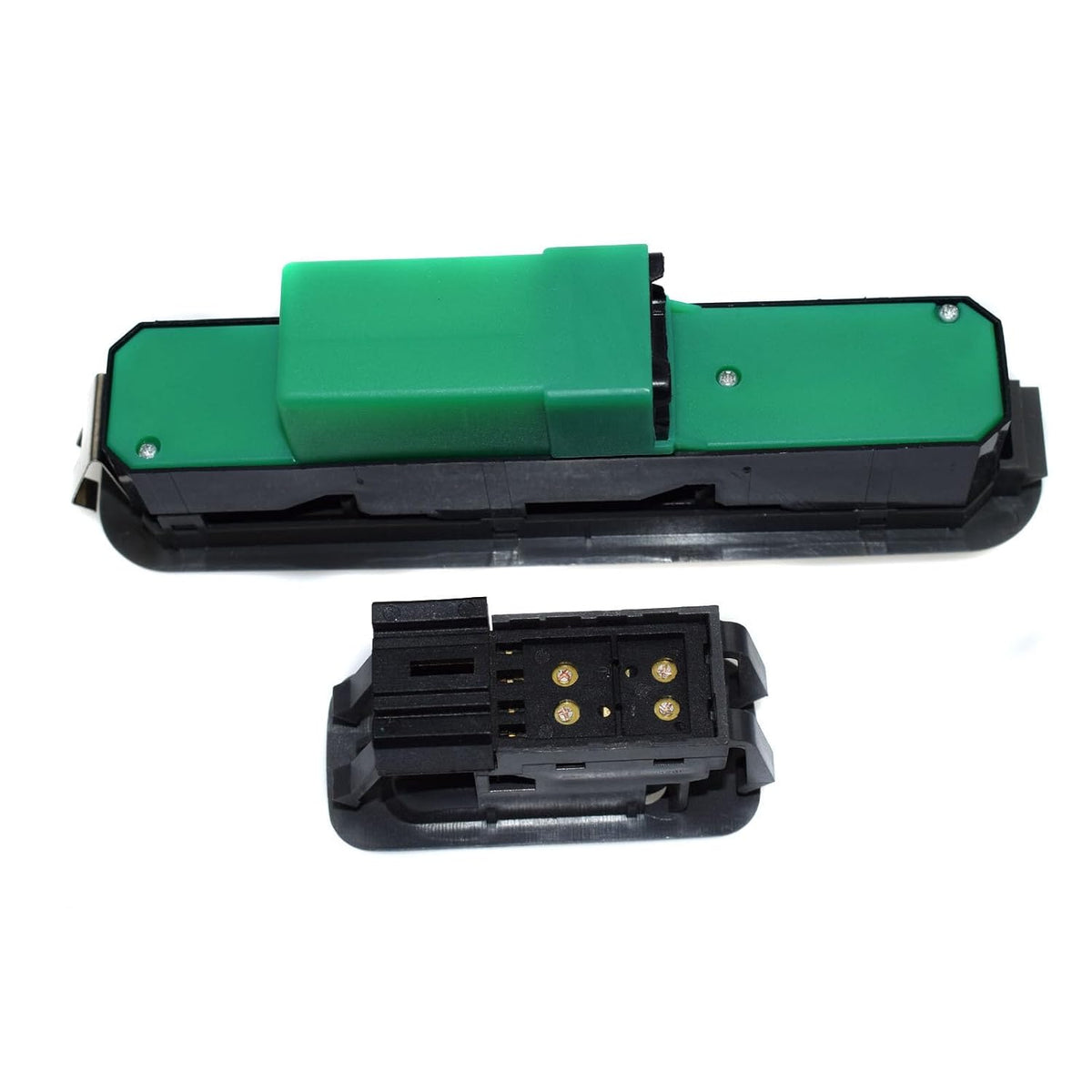 ya 13 9.15 baidi 37990-81A20 Set 2pcs Power Electric Window Switch for 1998-2015 for Suzuki