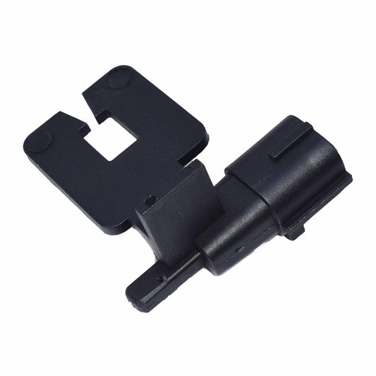 ya 5 8.10 External Ambient air Temperature Sensor Plug for Chrysler for Dodge for Jeep 05149265AB O