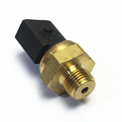 ya 4 8.8 for Mercedes-Benz Engine Oil Pressure Switch Sensor A0071530828 R10036048