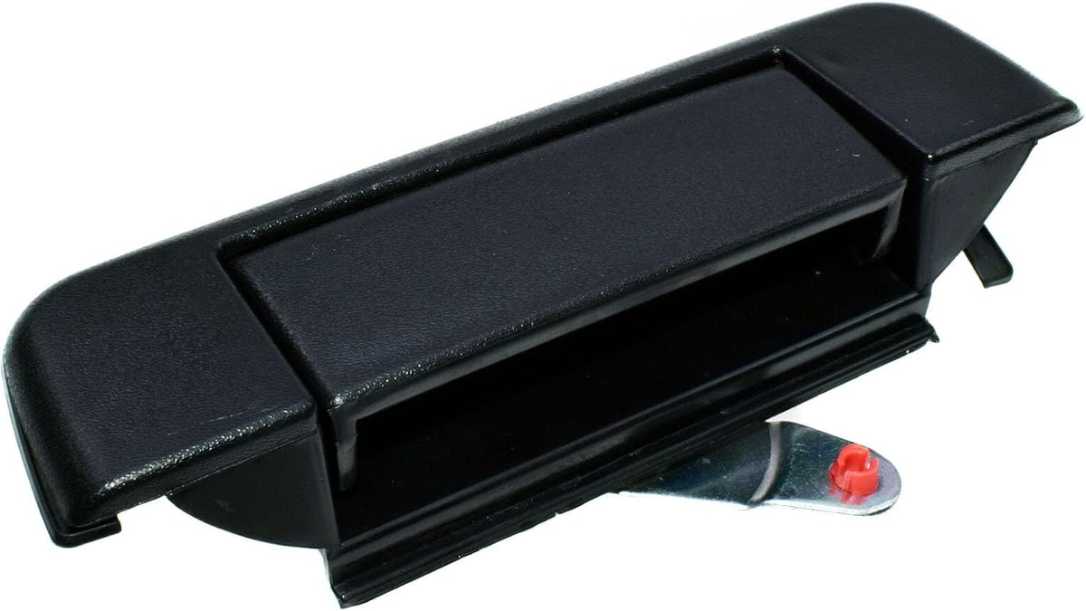 ya 10 9.16 baidi 6922089111 Tailgate Handle Suitable for Toyota Pickup Trucks 1989-1995