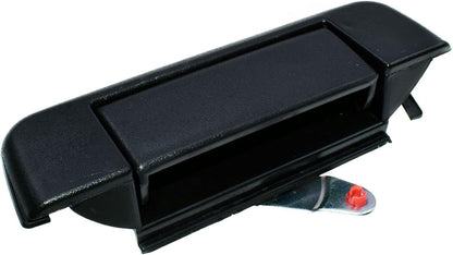 ya 10 9.16 baidi 6922089111 Tailgate Handle Suitable for Toyota Pickup Trucks 1989-1995