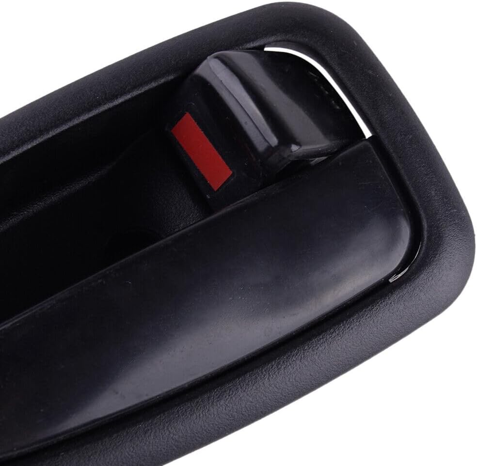ya 4 8.14 Right Inner Door Handle Puller 8261017010 Suitable for Hyundai Matrix Lavita 01-10