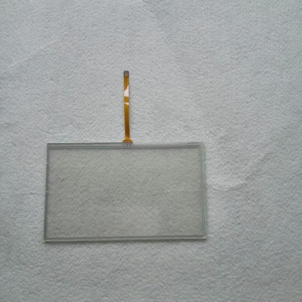 ya 16 10.20 baidi ONE New - Weinview MT6050iP Protective Film #W7*-