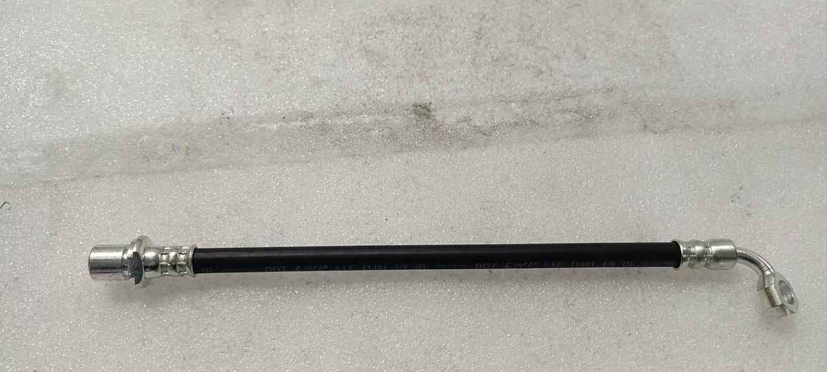 ya 10 9.16 baidi Brake Hose for Toyota (90947-02H17)