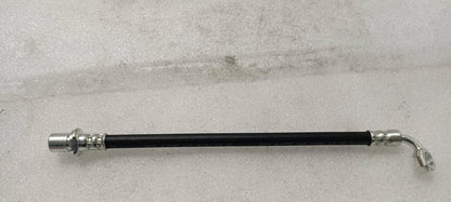 ya 10 9.16 baidi Brake Hose for Toyota (90947-02H17)