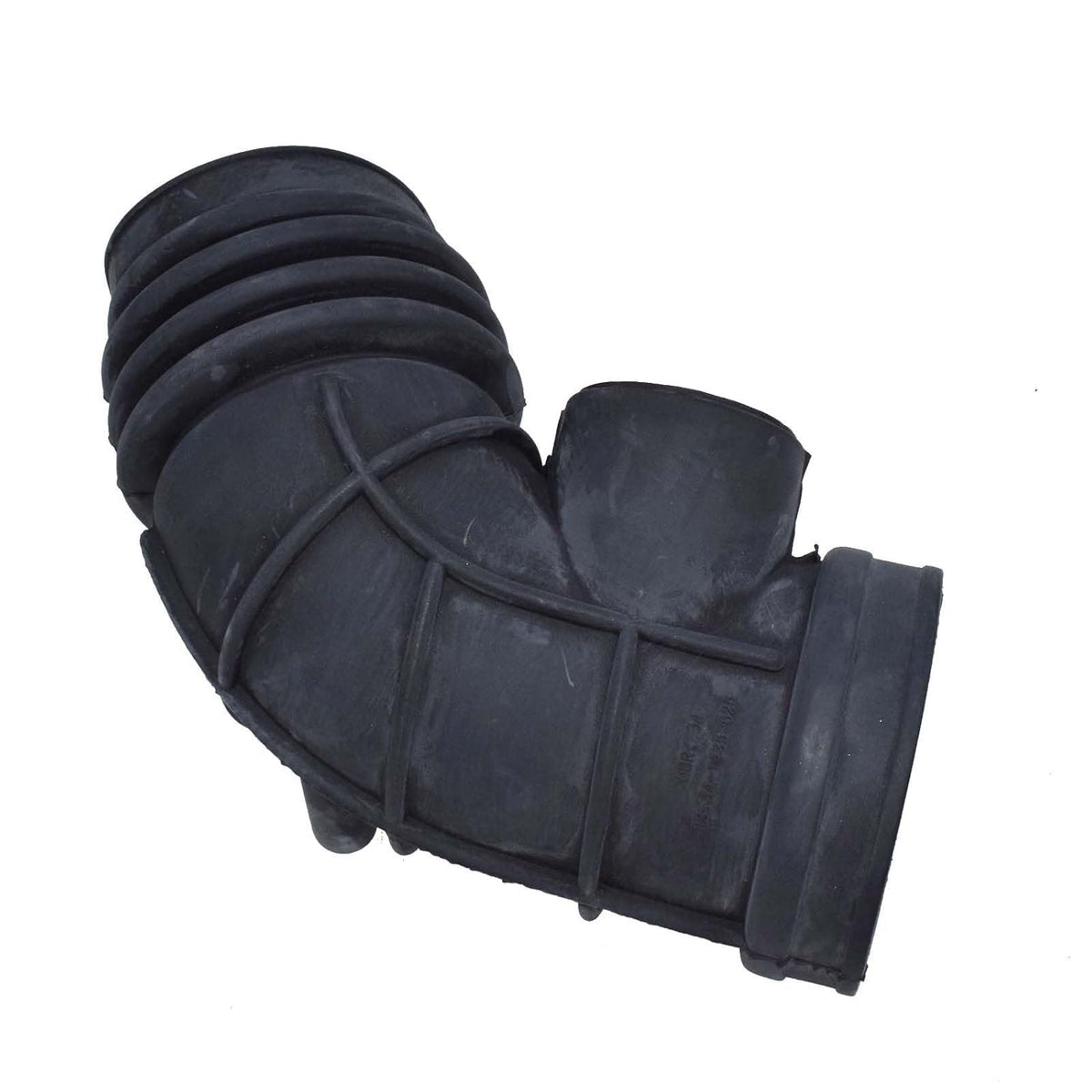 ya 9 10.24 Suitable for BMW 525i 528i Z3 Intake Boots air Quality Sensor Pneumatic Boo