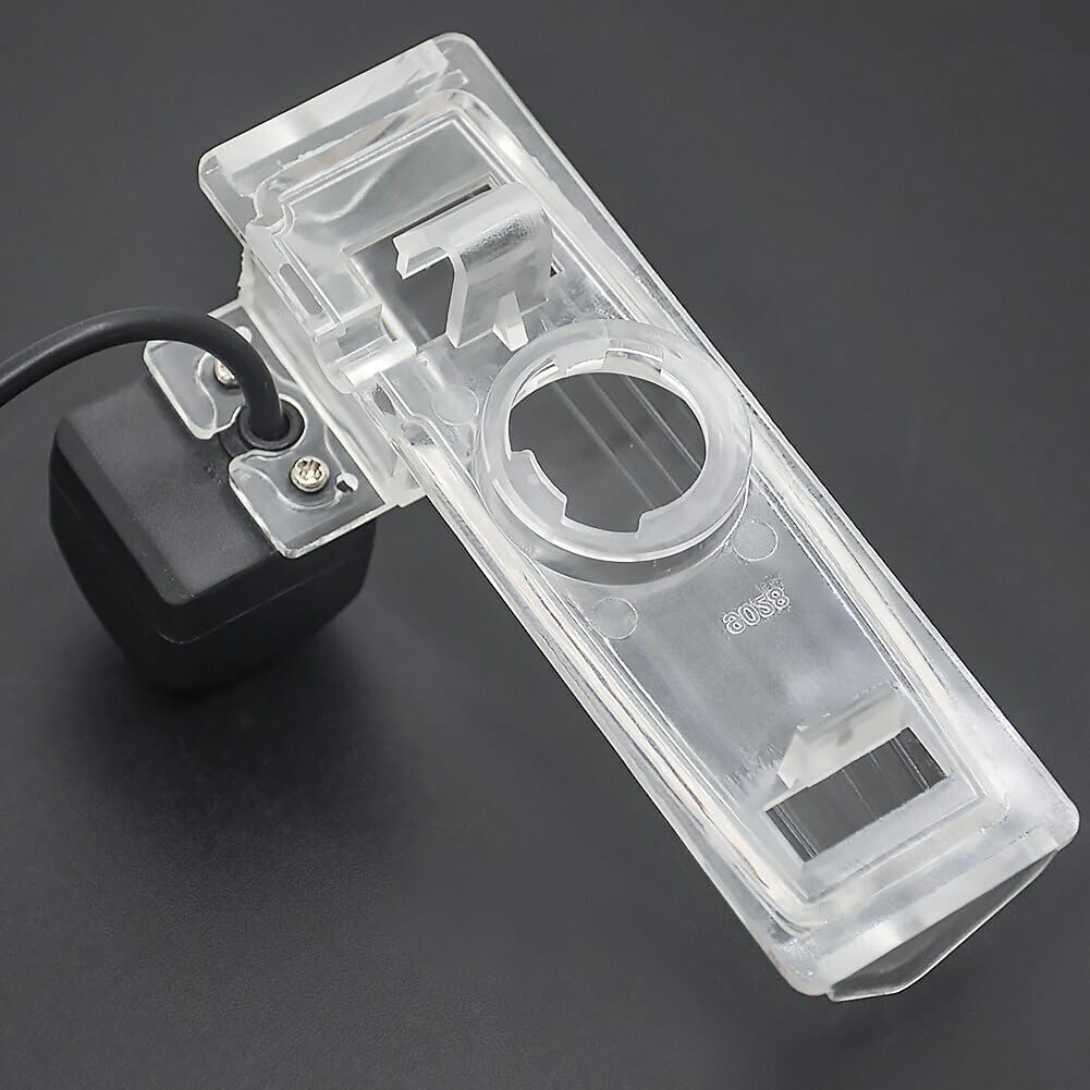 ya 4 8.8.2 Car Rear View Parking Camera for Lexus is GS IS200 IS300 LS430 GS300 GS400 GS430