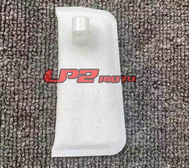 ya 23 10.7 baidi Colador de repuesto bomba de combustible para for Suzuki TU250 2009/2011/2015/2017-