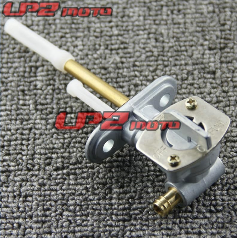 ya 23 10.7 baidi for Yamaha TTR90 2000-2004 / TTR90E 2004-2007 -