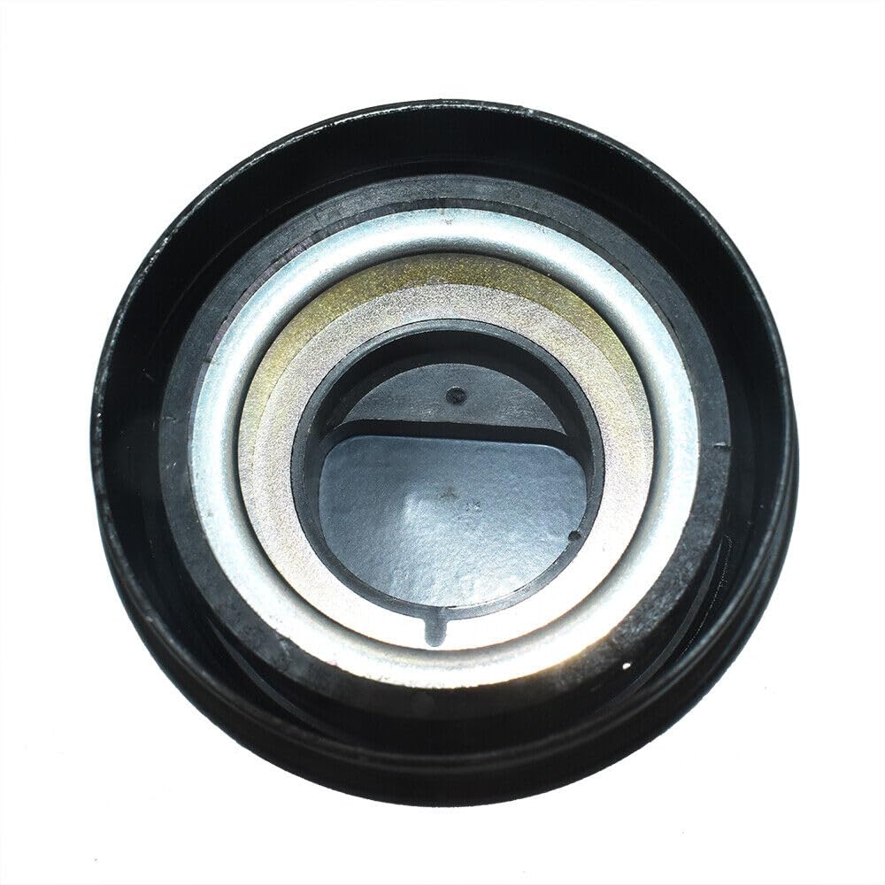 ya 5 8.10 ABS Wheel Speed Sensor for Toyota Celica 00-05 tC 05-10 89544-32040 8954432040