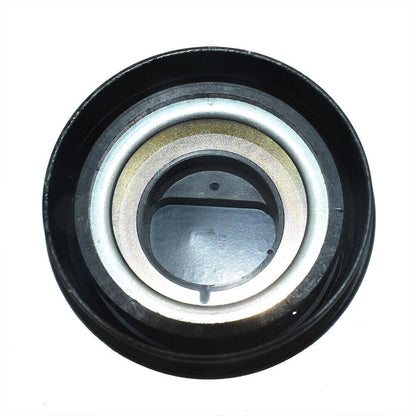 ya 5 8.10 ABS Wheel Speed Sensor for Toyota Celica 00-05 tC 05-10 89544-32040 8954432040