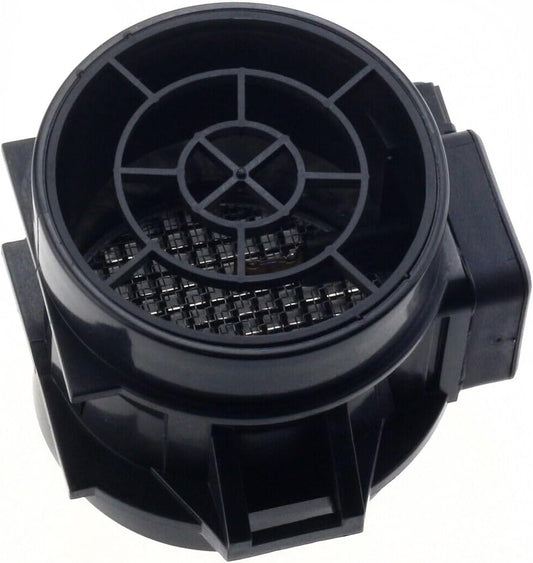 ya 12 10.8 zhengce Mass Air Flow Sensor 28164-37200 for 2001-2010 for Hyundai for Tucson for Kia Sportage 2.7L
