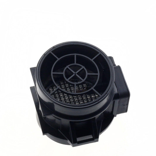 ya 5 8.10 Mass Air Flow Sensor 28164-37200 for 2001-2010 for Hyundai for Tucson for Kia Sportage 2.7L