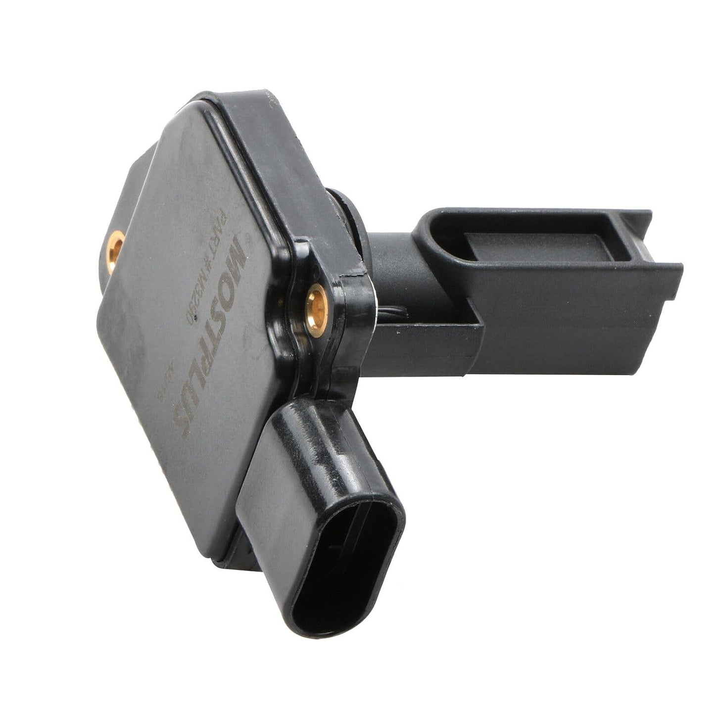 ya 2 8.15 Mass Air Flow Sensor Meter for Buick for Chevrolet for Pontiac V6 AFH50M-05