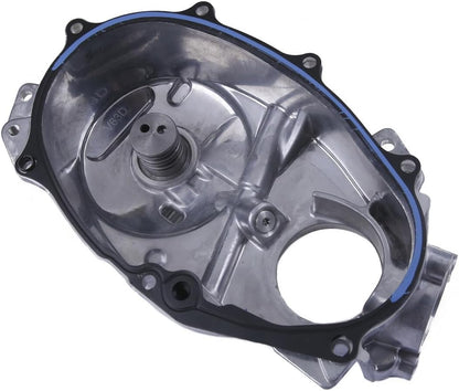 ya 4 8.14 2.0t Camshaft Adjuster Housing Fit for VW for Golf for Passat for Audi for A4 BPY CDL BPG BWT