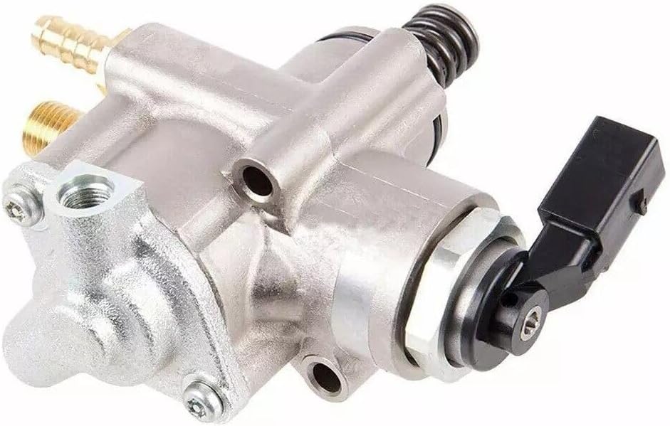 ya 5 8.10 pressure fuel pump suitable for Audi A3 for SEAT Altea for VW for Golf Passat 06F127025D
